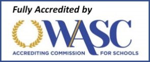 chứng nhận bởi WASC