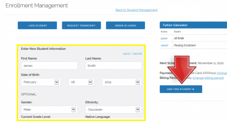 tutorial-addstudent3-467x250 Adding a student