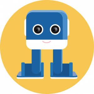 ACD2-Icon-300x300 Acellus Academy STEM Robot Icon