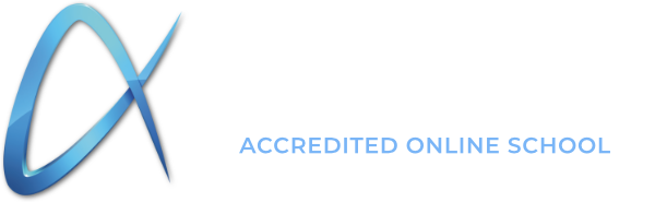 AcellusVN_Welcome_Enhanced.pdf-12 Acellus Logo
