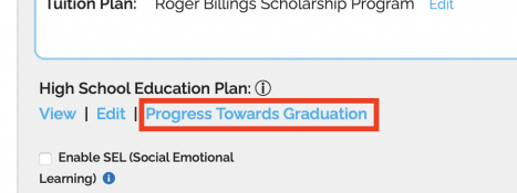 Applying-for-graduation2-467x175 Acellus Academy Progress Towards Graduation Report