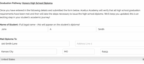 Applying-for-graduation4-467x210 Applying for graduation