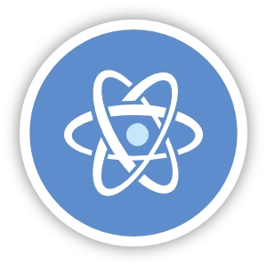 Science-Courses Acellus Academy Science Courses