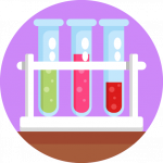 Science_1-150x150 Conduct Experiment Icon