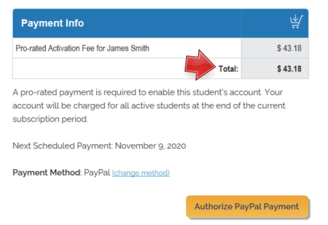 activate-2-467x320 Activating your account