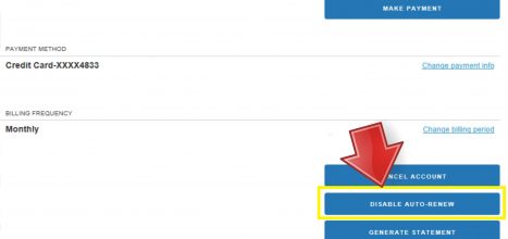 auto-renew-467x220 Disable Auto Renewal