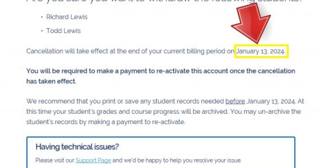 auto-renew2-467x245 Auto renewal