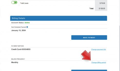 billingperiod-467x275 Changing your billing information