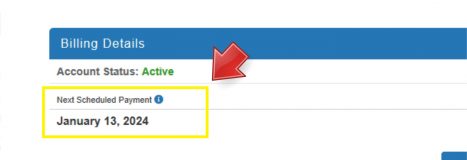 billingperiod2-467x160 Update your billing information