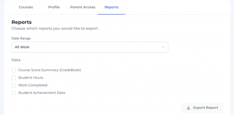 generatereport2-467x230 Generate Reports