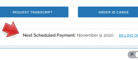 make-payment-3-467x205 Making a payment