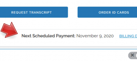 make-payment-3-467x210 Make a payment through the parent account