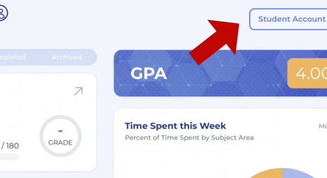 parentaccess-467x255 Student Account