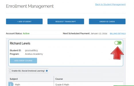 pausecancel-467x300 How to cancel your account