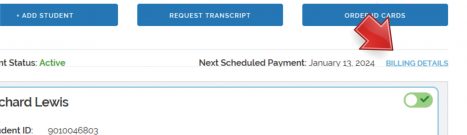 pausecancel3-467x135 Pause or cancel your account