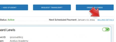 pausecancel3-467x170 Pause or cancel your account