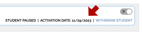pausestudent2-467x120 Activation date