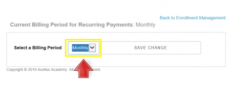 tutorial-billingperiod2-467x175 Changing your billing information