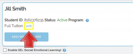 tutorial-scholarship2-1-467x190 Available Scholarships