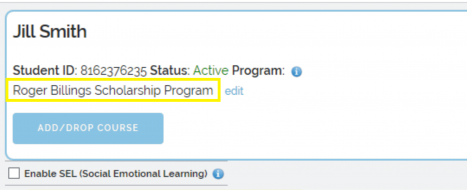 tutorial-scholarship4-467x190 Scholarship Program