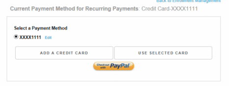 tutorial-updatepayment3-1024x472-1-467x175 Updating a payment method