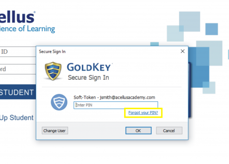 tutorial-updatepin2-467x335 Forgot your PIN