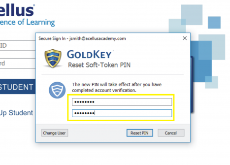 tutorial-updatepin3-467x335 Updating your parent PIN