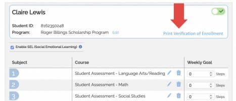 verificationenrollment-467x200-1