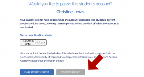 withdraw-467x250 Withdrawing a student