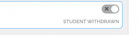 withdraw2-467x120 How to withdraw a student