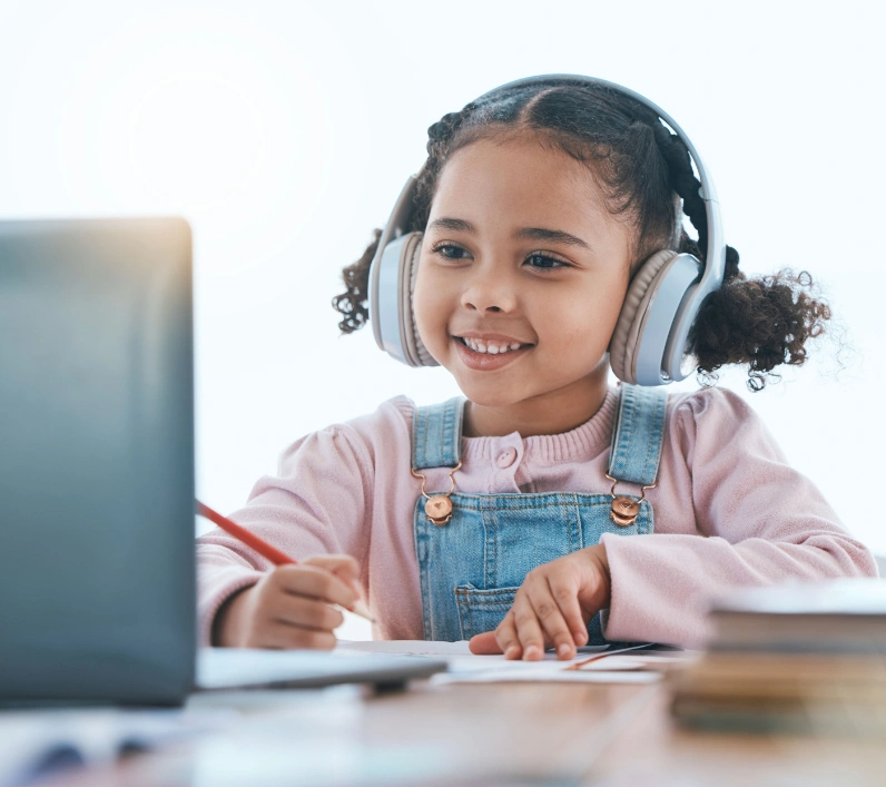 2nd-grade-AA Acellus Academy Online Elementary School for 2nd Grade