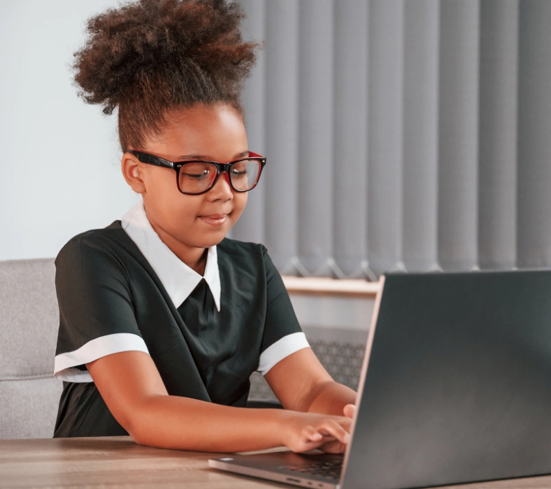 4th-grade-AA Acellus Academy Online Elementary School for 4th Grade