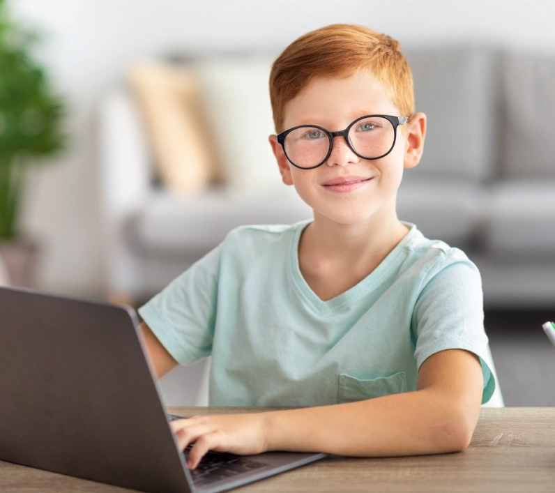 5th-grade-AA Acellus Academy Online Middle School for 5th Grade