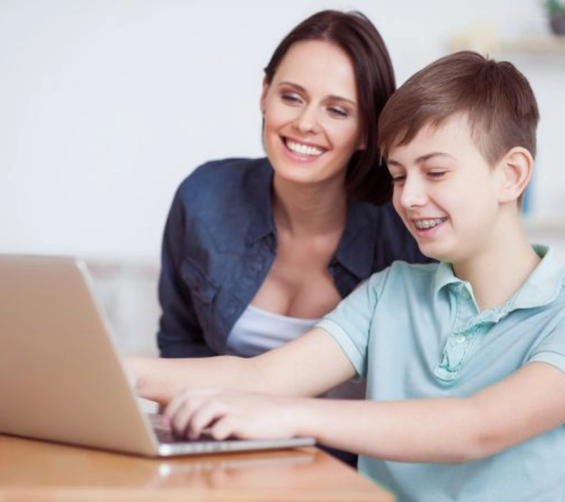 7th-grade-AA Acellus Academy Online Middle School for 7th Grade