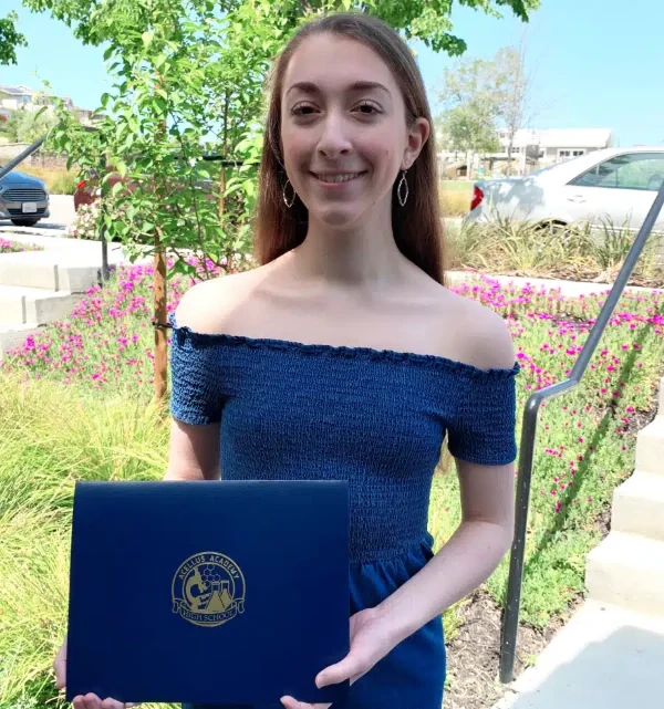 Emma-R-AA-Grad1 Emma R - Acellus Academy Graduate