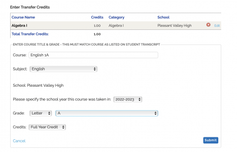 uploadingtranscript3-467x300 Uploading a transcript