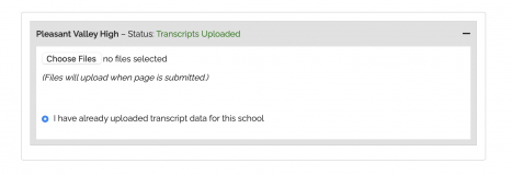 uploadingtranscript4-467x160 Uploading a transcript
