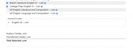 uploadingtranscript5-467x170 Uploading a transcript