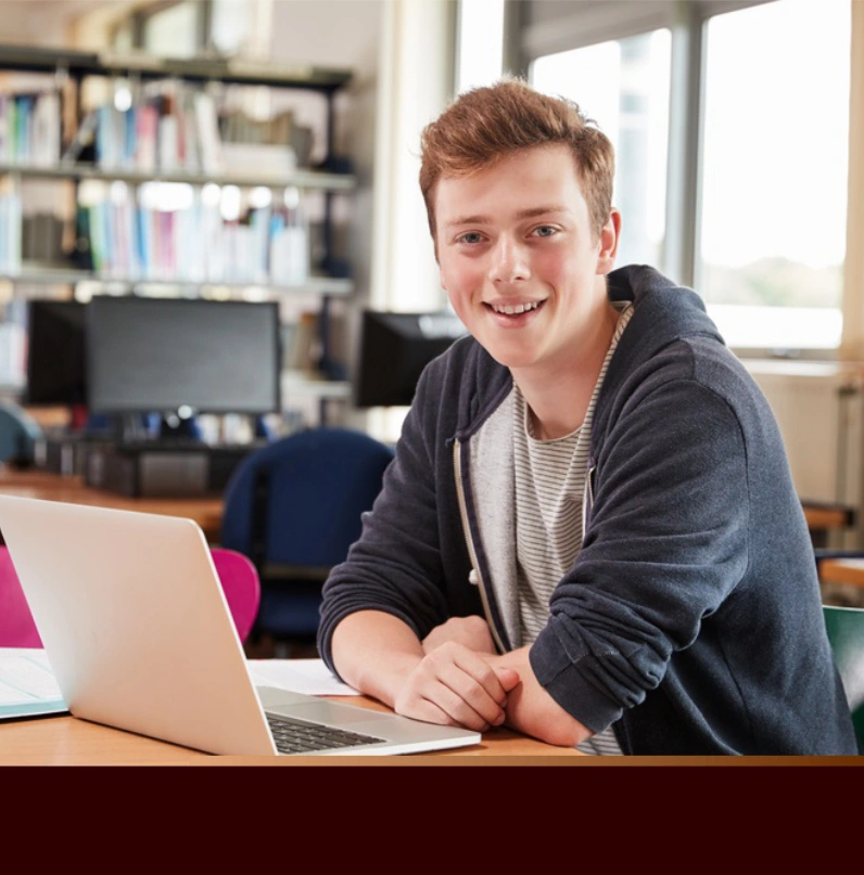 10th-grade-AA 10th Grade with Acellus Academy