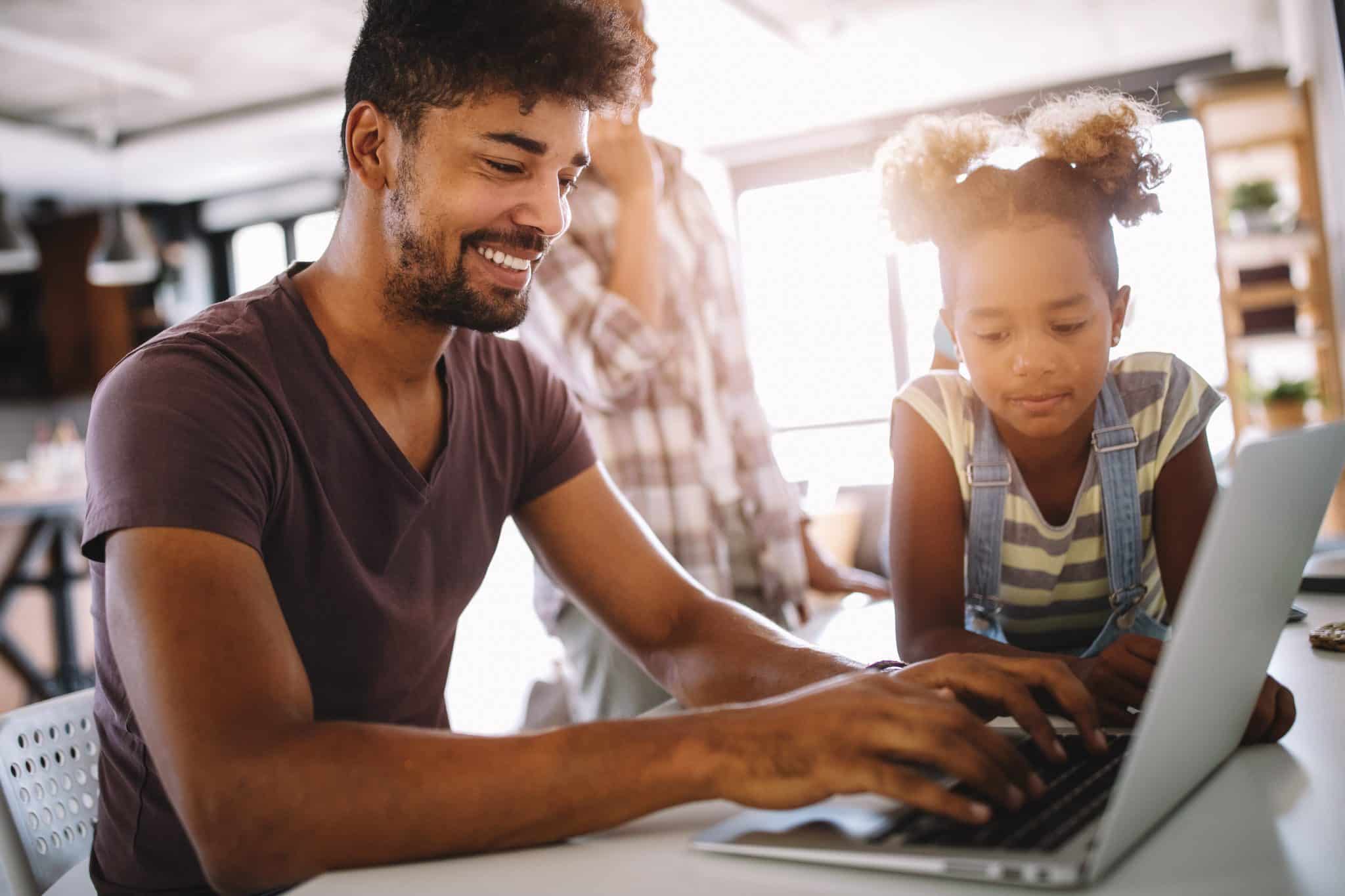 Getting Started with Acellus Academy Enrolling in Acellus Academy Mid-Year