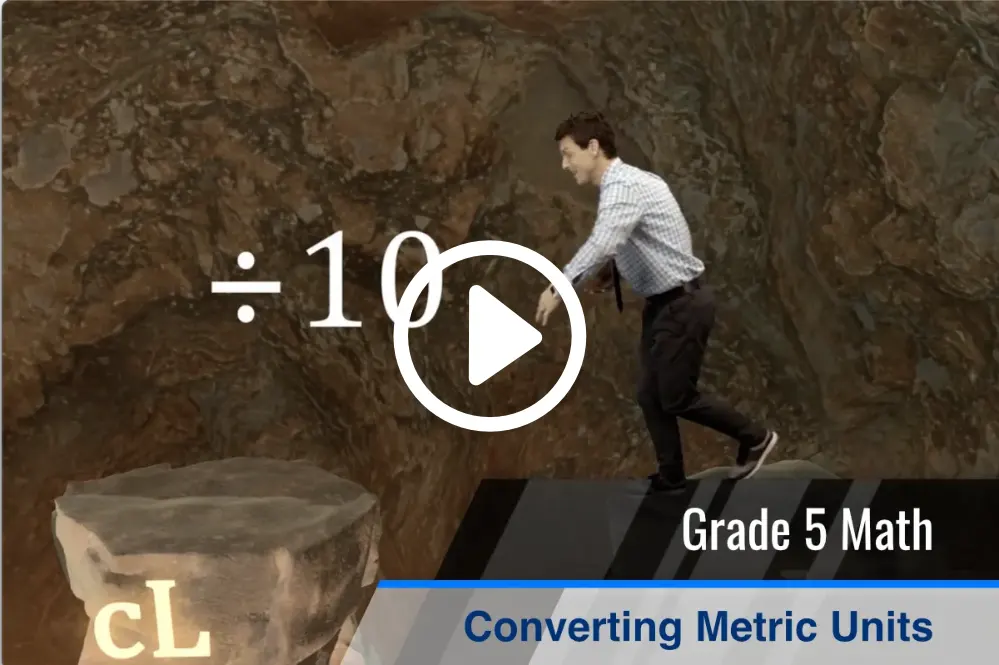 Grade 5 Math toán lớp 5 cho học sinh acellus