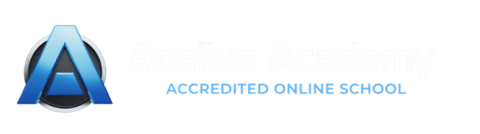 Acellus Academy | Trường Học Online K-12 Được Chứng Nhận
