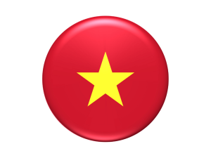 viet nam online
