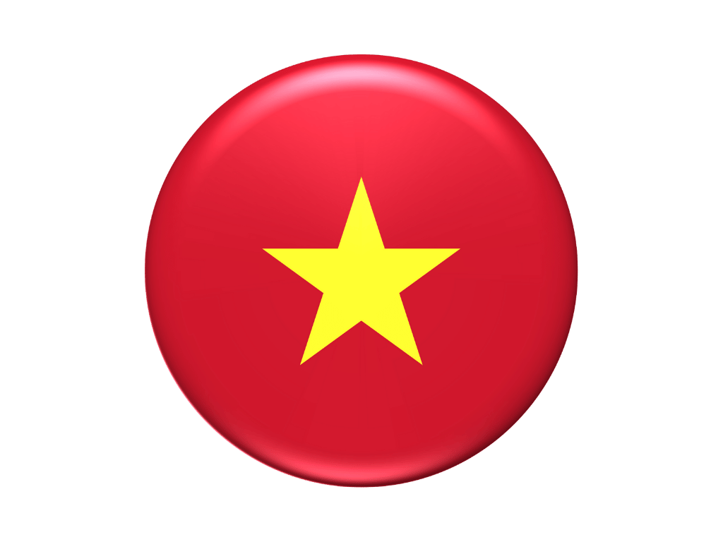 viet nam online